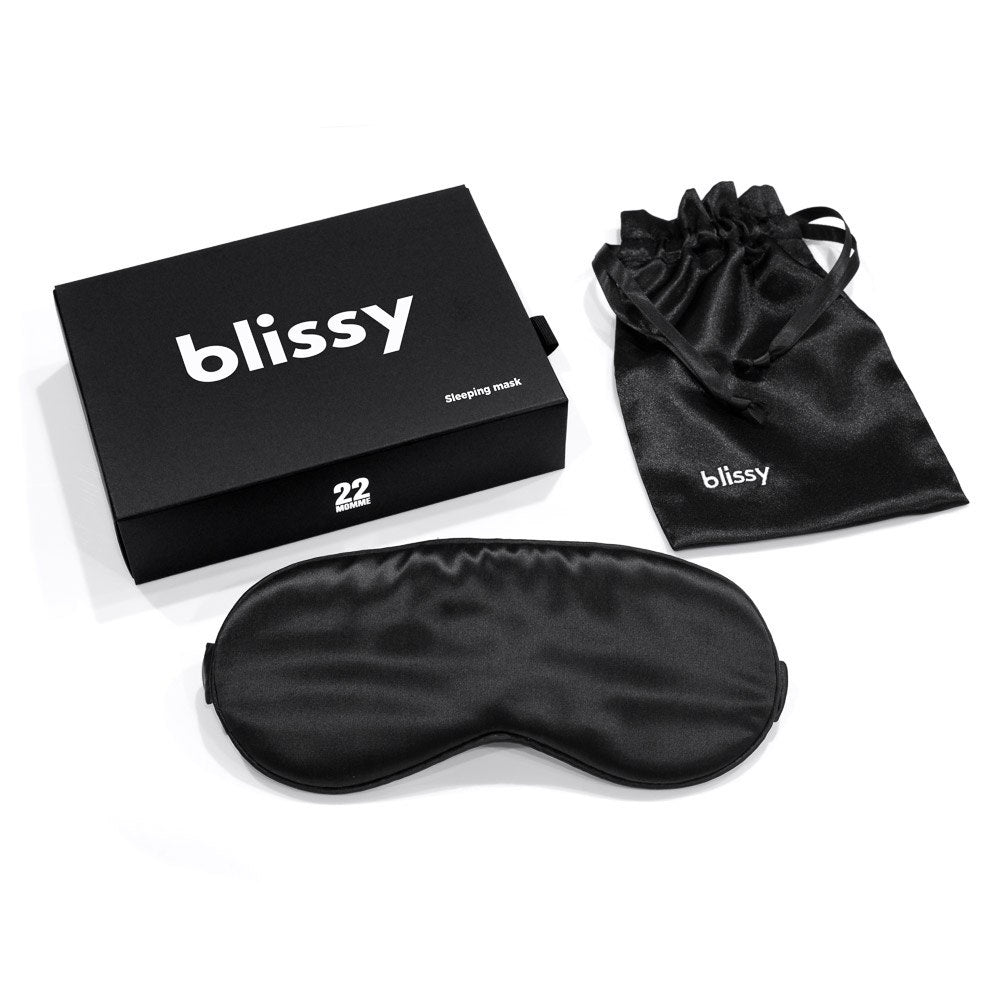 http://ca.blissy.com/cdn/shop/products/blissy-black-silk-sleep-mask-1-main.jpg?v=1604621272