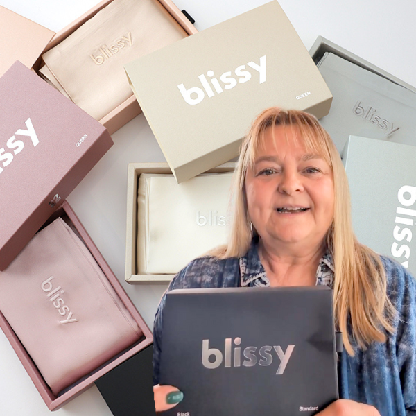 Blissy's February 2025 Journey: Exploring the Month's Best Video Reviews