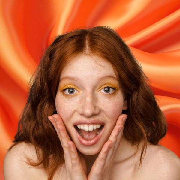 is your satin pillowcase toxic?