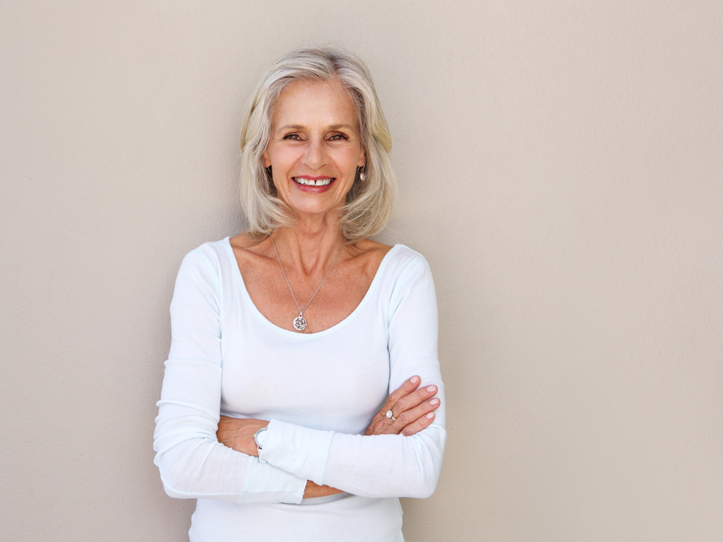 What is the Best Treatment for 70 Year Old Skin? Top Picks – Blissy - Canada