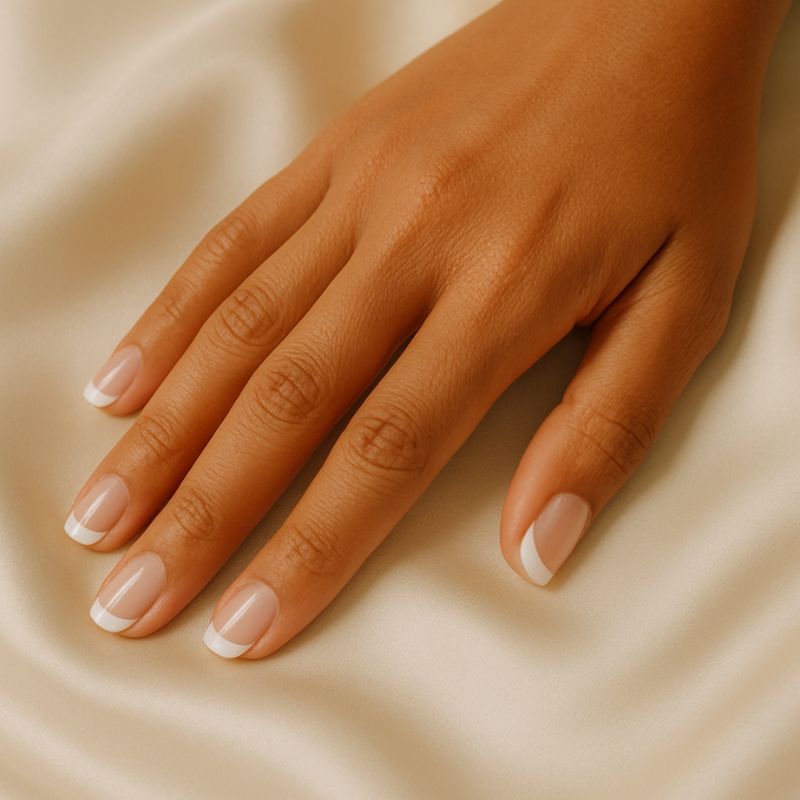 what does silk feel like