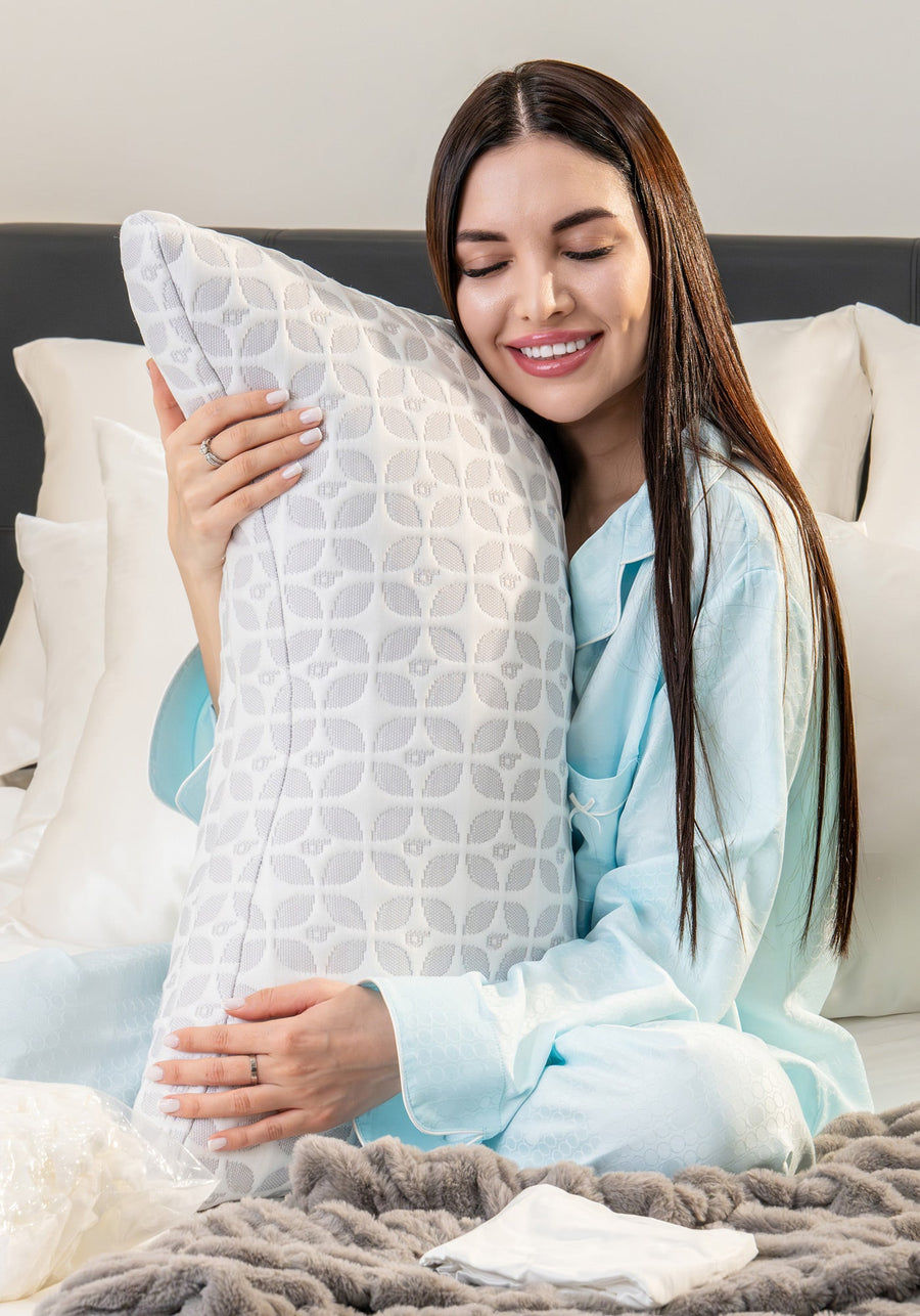 Pillows Collection