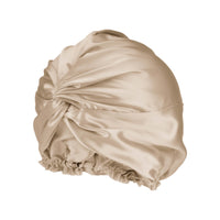 Blissy Bonnet - Champagne