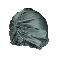 Blissy Bonnet - Matcha