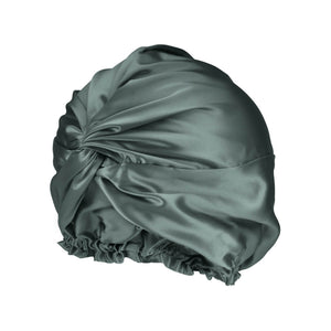 Blissy Bonnet - Matcha