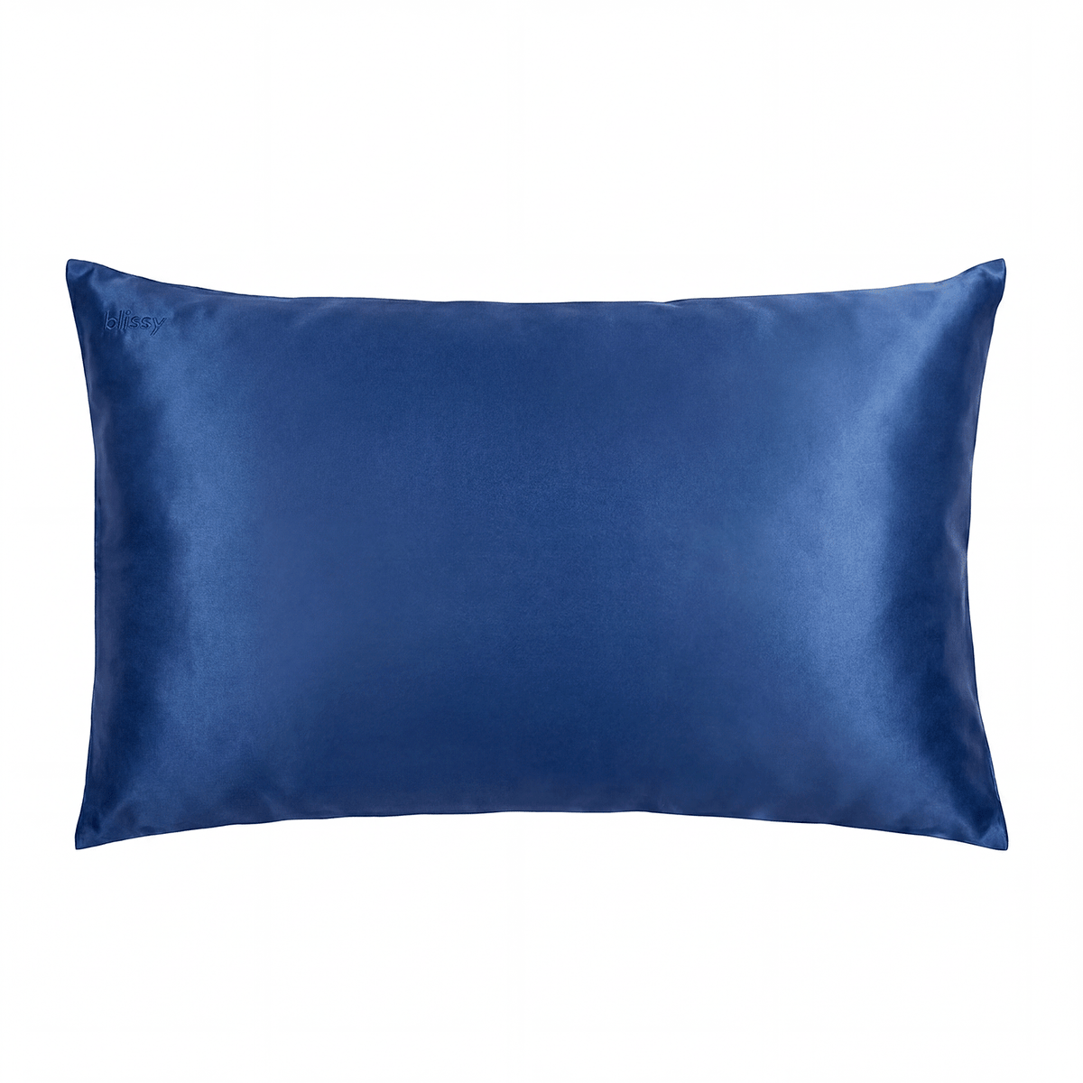 Pillowcase - Blue - Standard