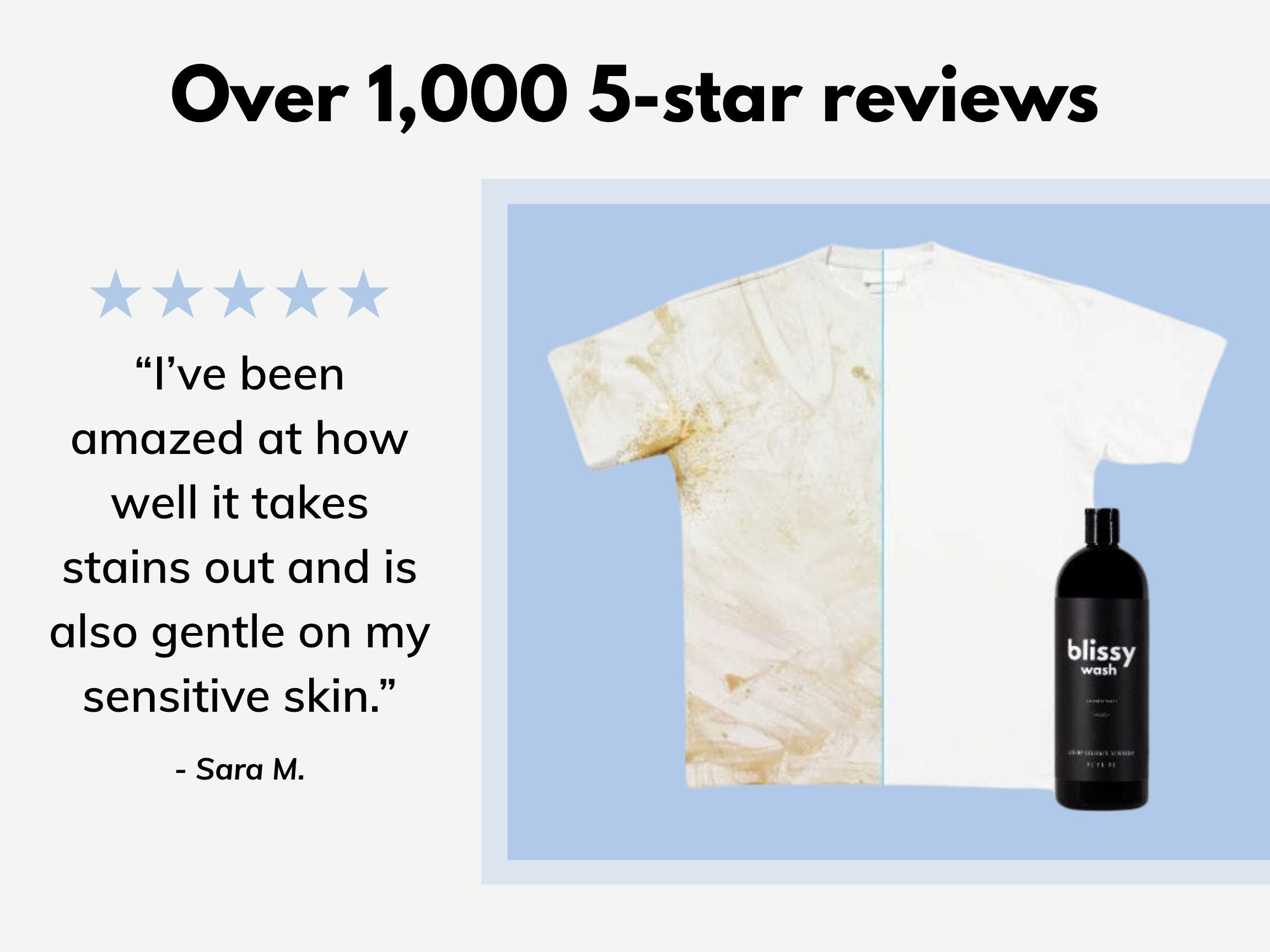 For Machine or Hand Wash