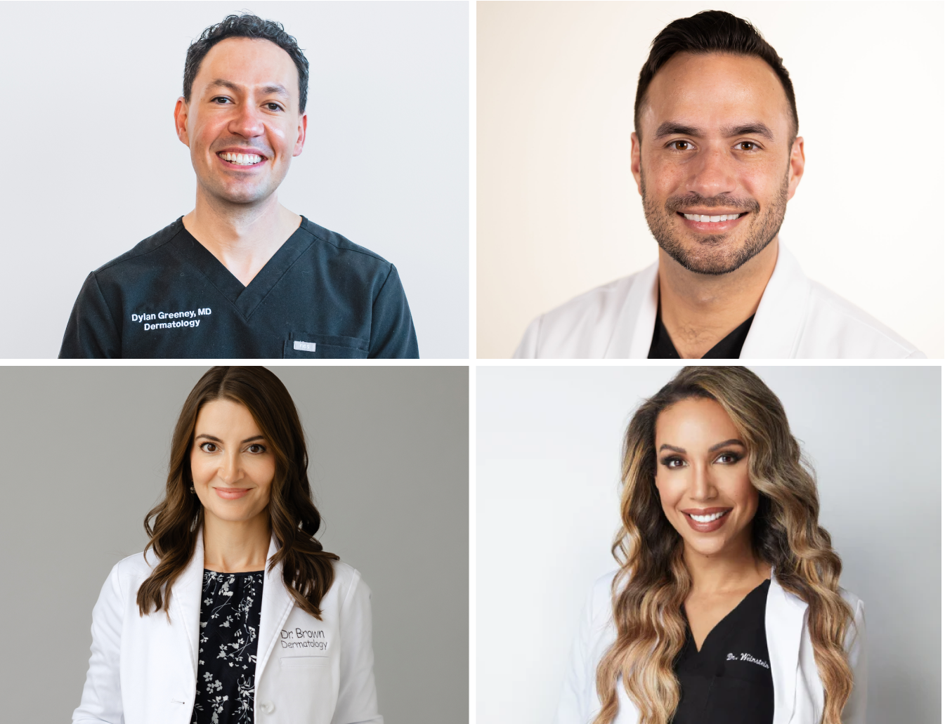 Blissy Silk Pillowcases Are Recommended by Dermatologists and Beauty Experts