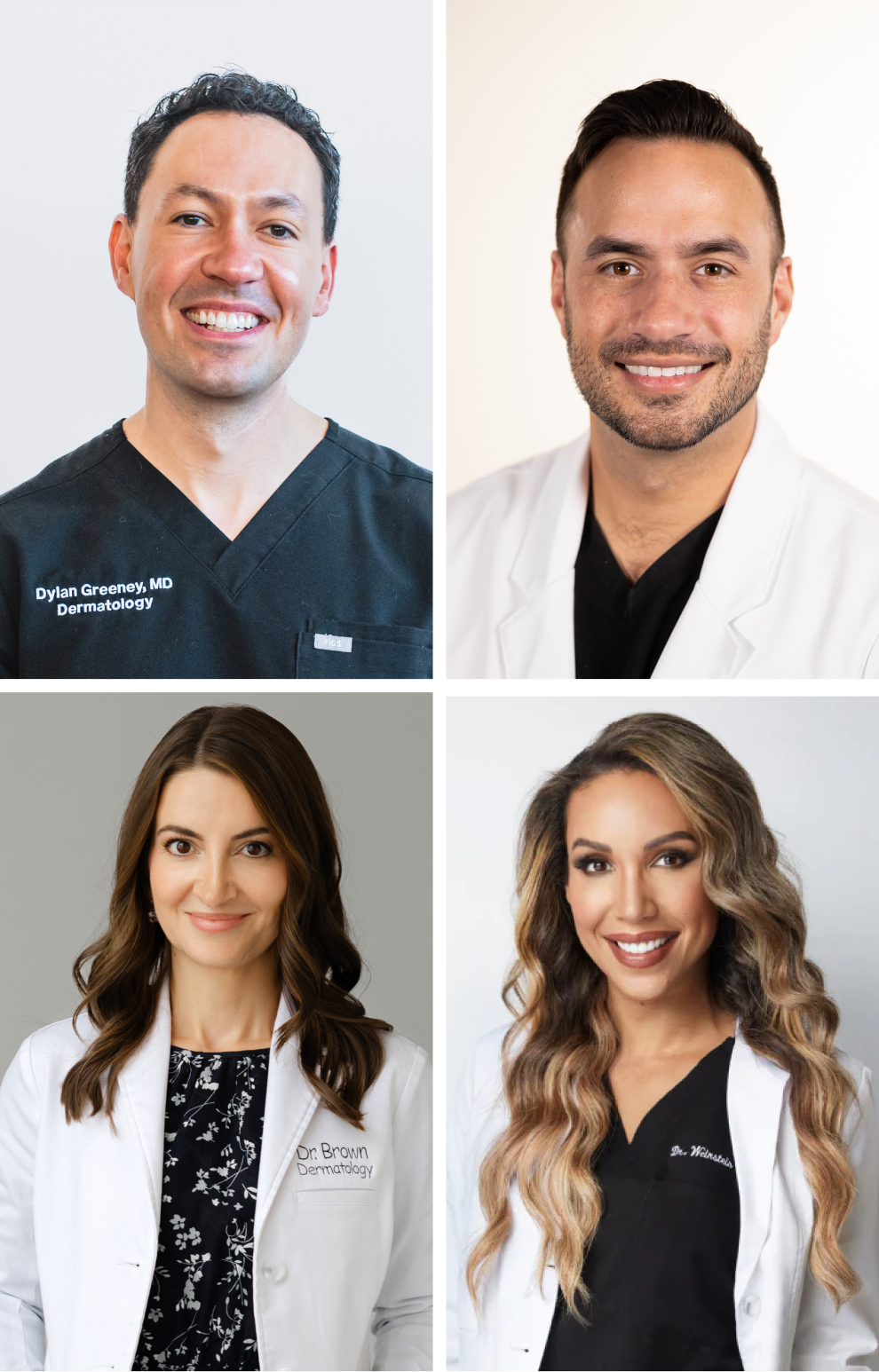 Blissy Silk Pillowcases Are Recommended by Dermatologists and Beauty Experts