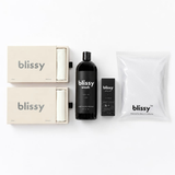 Home Essentials Starter Pack