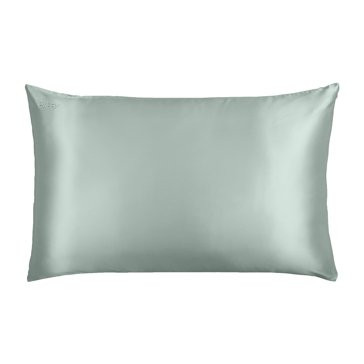 Pillowcase - Matcha - Queen
