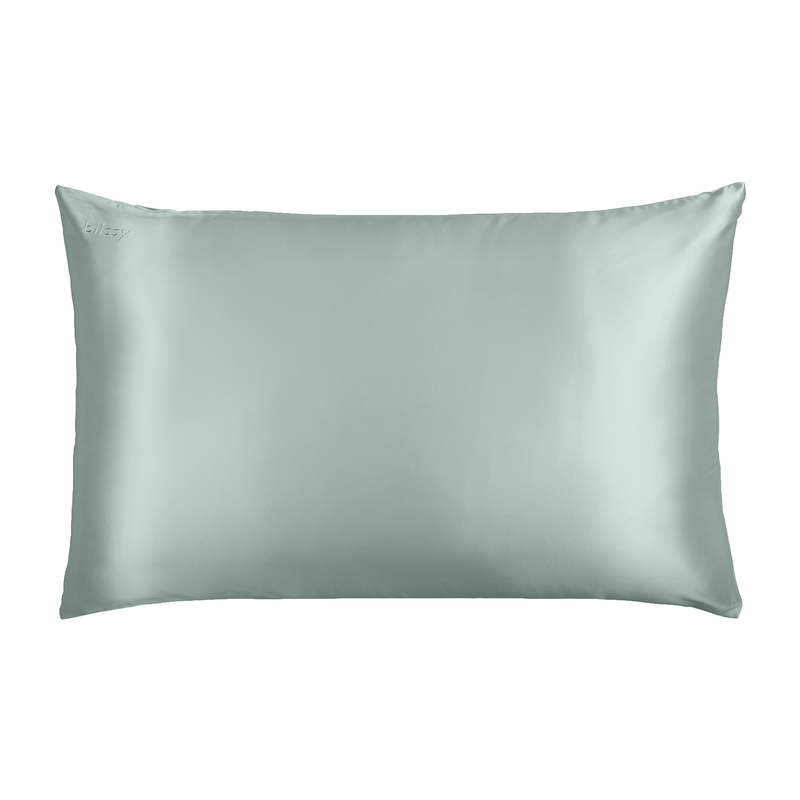 Pillowcase - Matcha - Standard