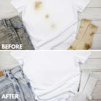 Blissy Wash Laundry Detergent - 32fl oz