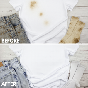 Blissy Wash Laundry Detergent - 32fl oz