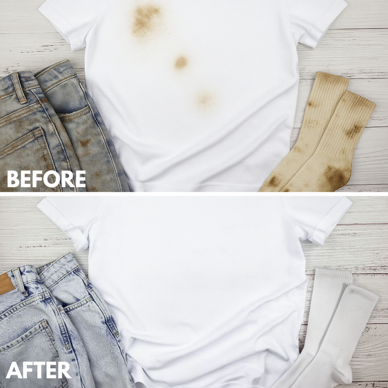 Blissy Wash Laundry Detergent - 32fl oz