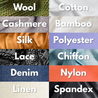 Blissy Wash Laundry Detergent - 32fl oz