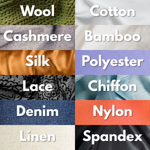 Blissy Wash Laundry Detergent - 32fl oz