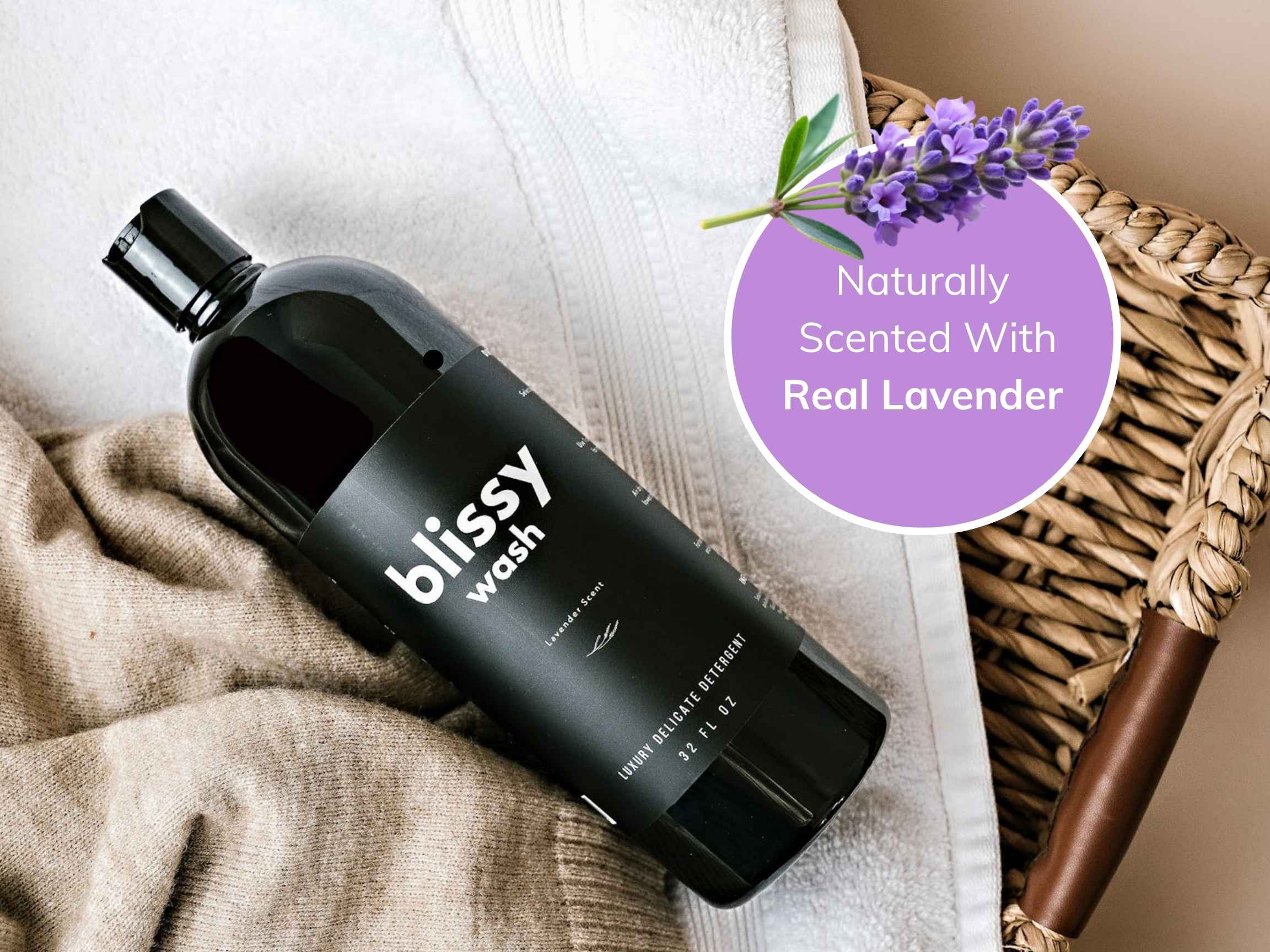 Safe for Sensitive Skin