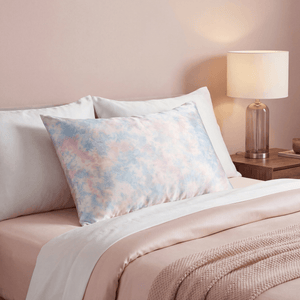 Pillowcase - Tie-Dye - Standard