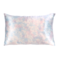 Pillowcase - Tie-Dye - Standard