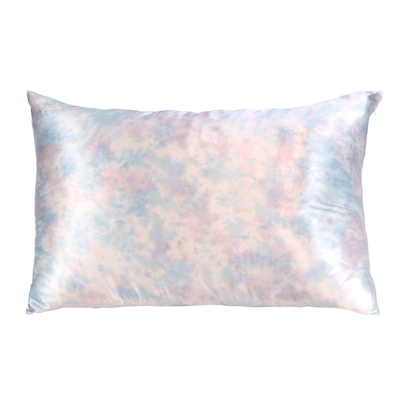 Pillowcase - Tie-Dye - Standard