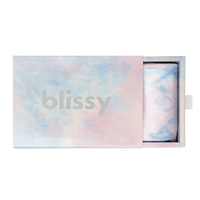 Pillowcase - Tie-Dye - Standard