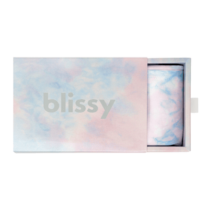 Pillowcase - Tie-Dye - Standard