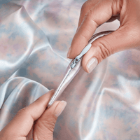 Pillowcase - Tie-Dye - Standard