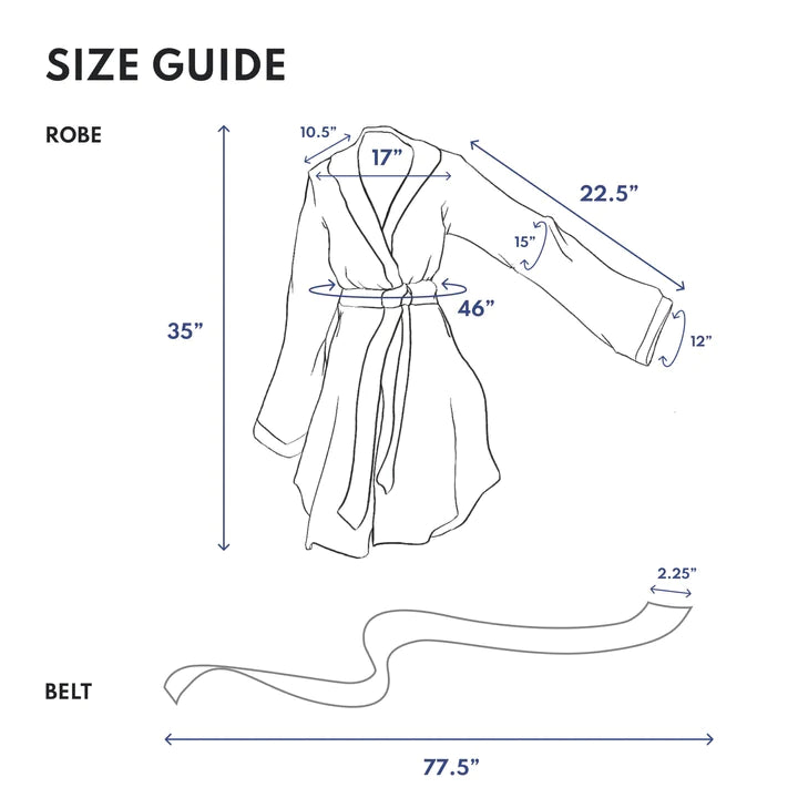 2015 Top Sale Women bath robe and Nightgown 2 Piece Sexy Noble Robe Set Of  Kigurumi Bathrobe For Women By Foxysilk Trading Co., Limited