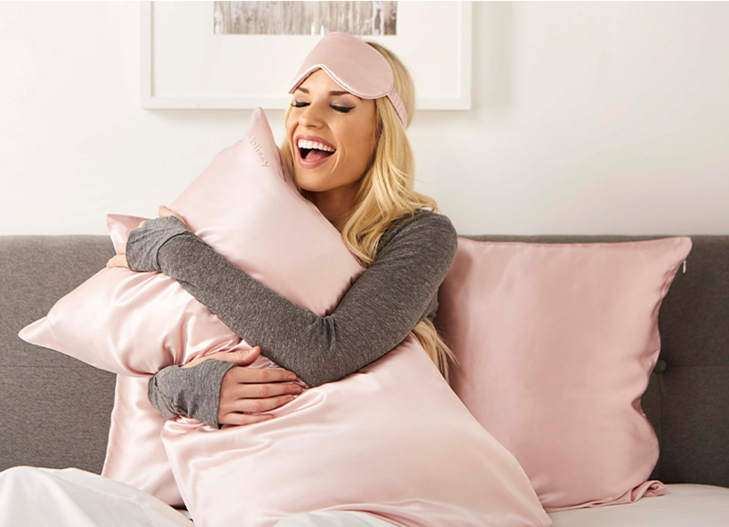 11. It Will Transform Your Bedroom Into a Magical Place!