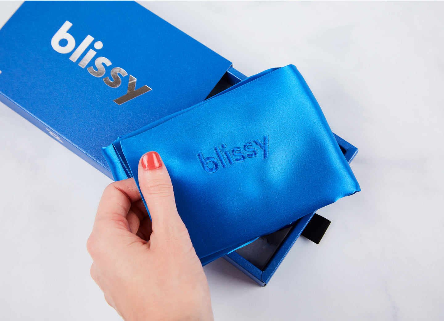 12. You Can Try It Risk-free for 60 Days!