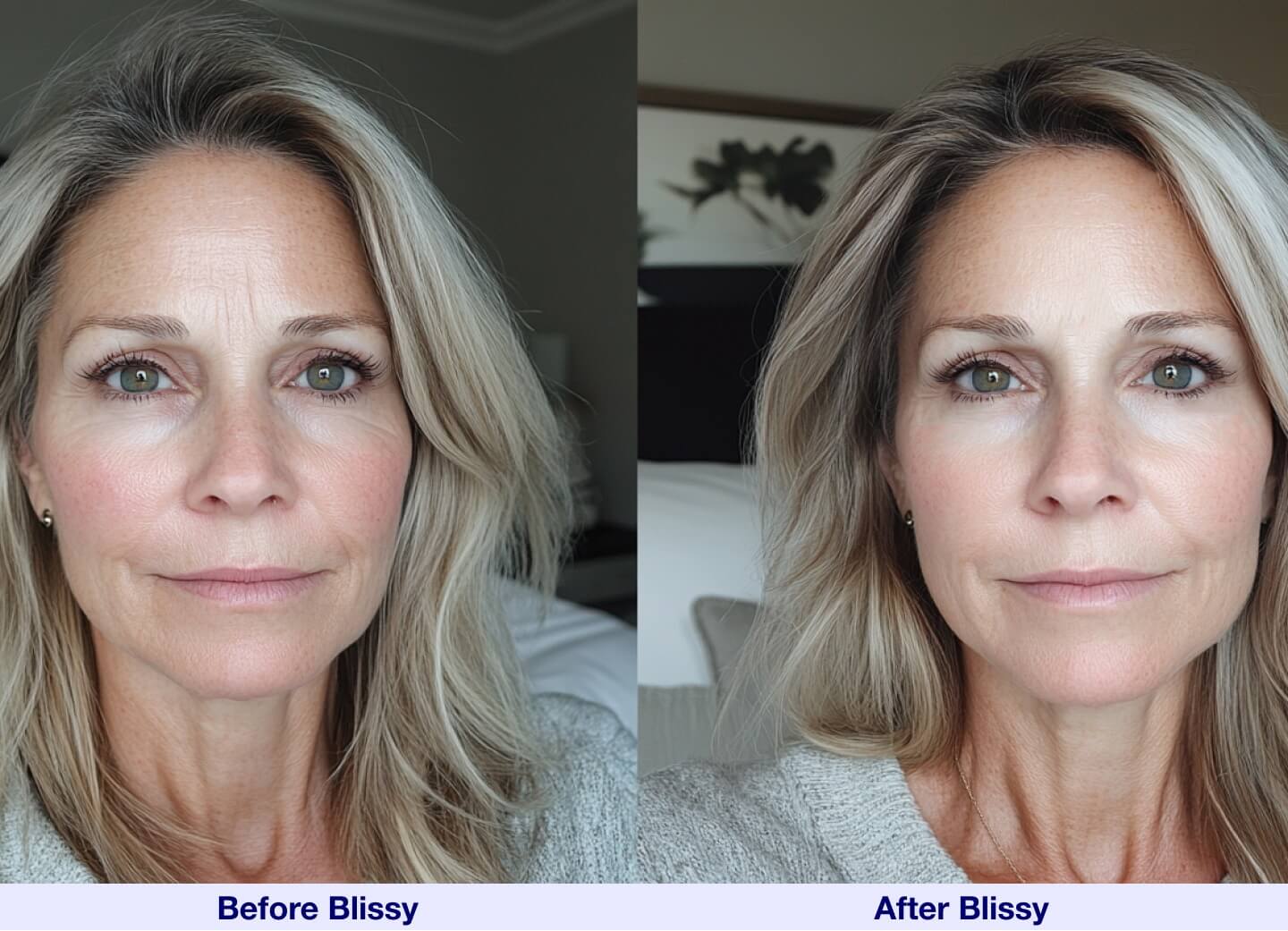 1. It’s Anti-aging and Skin-saving