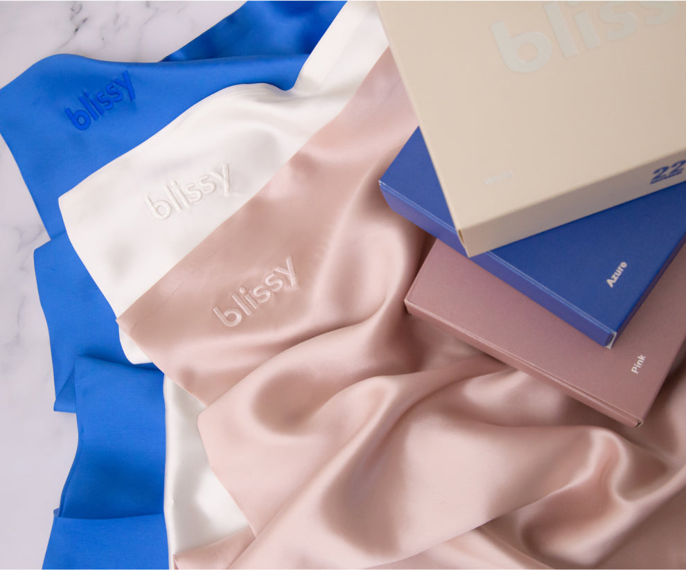 8. It Has Over 230,000 5-Star Reviews!