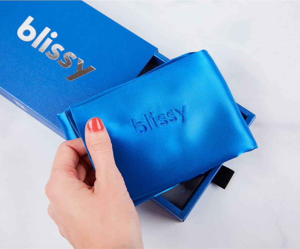 12. You Can Try It Risk-free for 60 Days!