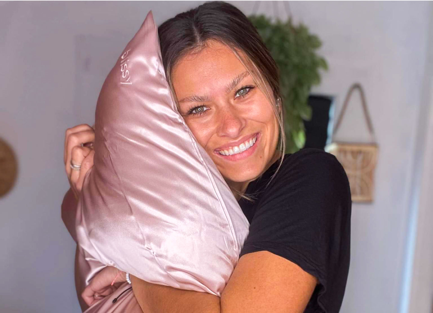 6. It’s Naturally Hypoallergenic