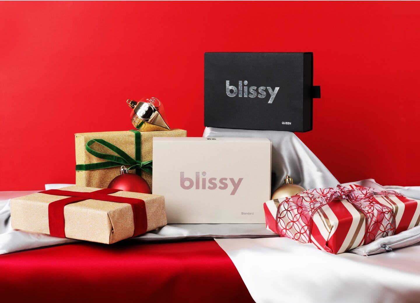 7. It's the Must-have Gift of 2025