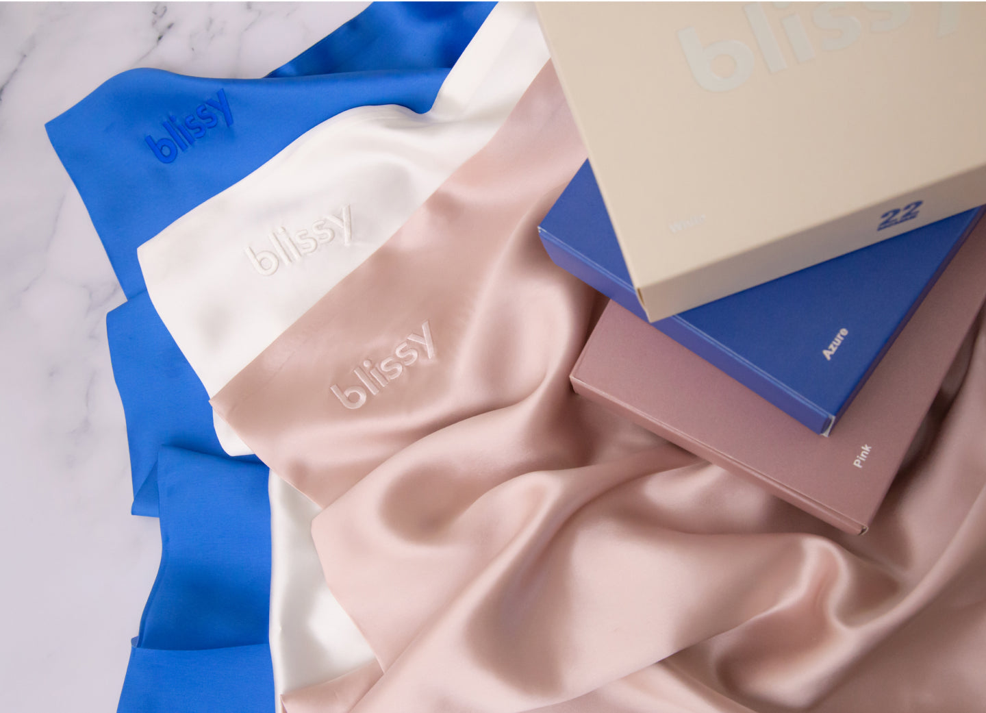 8. It Has Over 230,000 5-Star Reviews!