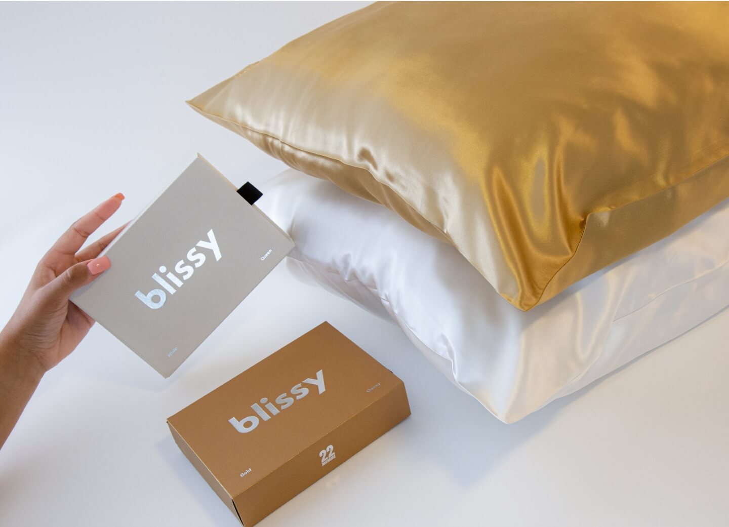 9. It’s Super Easy to Clean and Will Last a Lifetime!