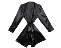 Menu icon for Signature Robe Collection