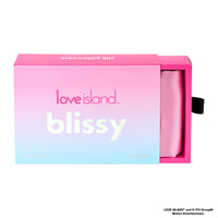 Pillowcase - Love Island™ - Casa Amor - King