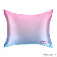 Pillowcase - Love Island™ - Casa Amor - King