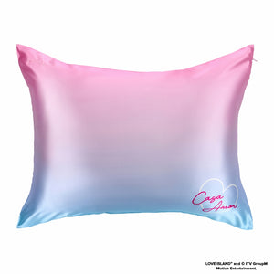 Pillowcase - Love Island™ - Casa Amor - King
