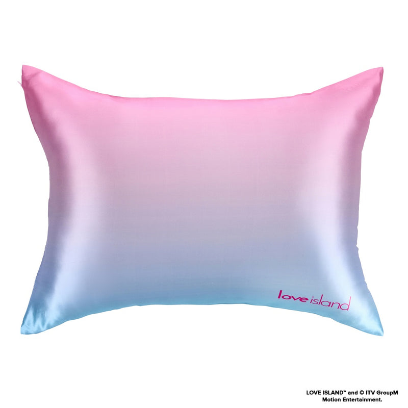 Pillowcase - Love Island™ - Casa Amor - King