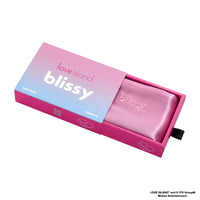 Pillowcase - Love Island™ - Casa Amor - King