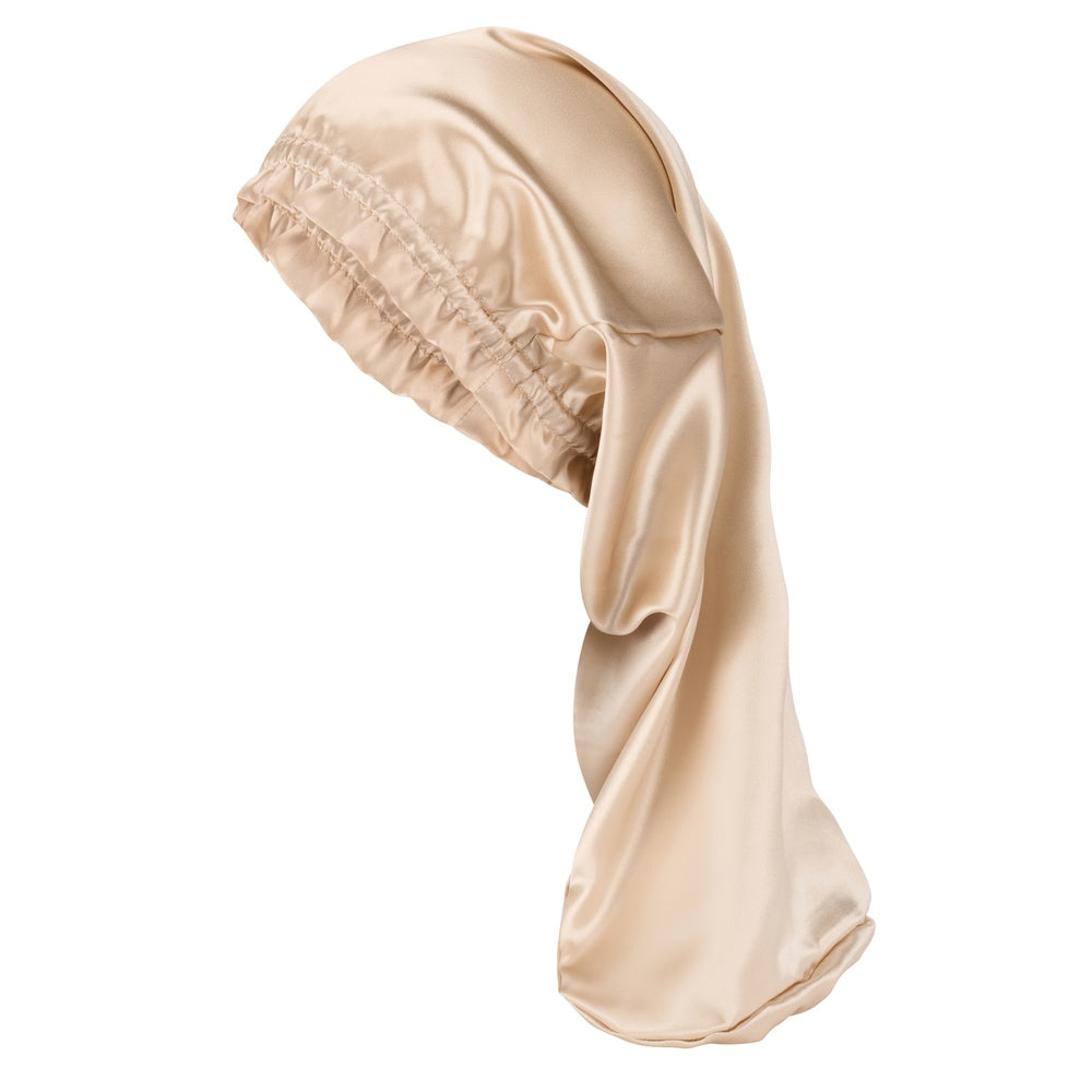 Bonnet Noel Chapeau de Père Noël Adultes en Grande Taille De luxe Bonnet Noel Chapeau de Père Noël Adultes en Grande Taille De luxe