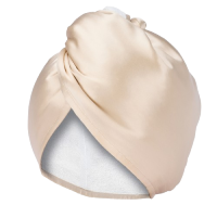 Menu icon for Reversible Towel Collection