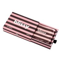 Pillowcase - Cherry Espresso - Queen