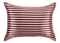 Menu icon for Cherry Espresso