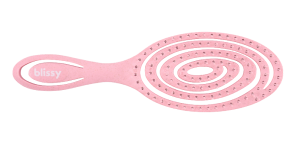 Menu icon for Hair Care