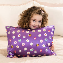 Load image into Gallery viewer, Pillowcase - Gabby&#39;s Dollhouse - Gabby and Friends - Queen
